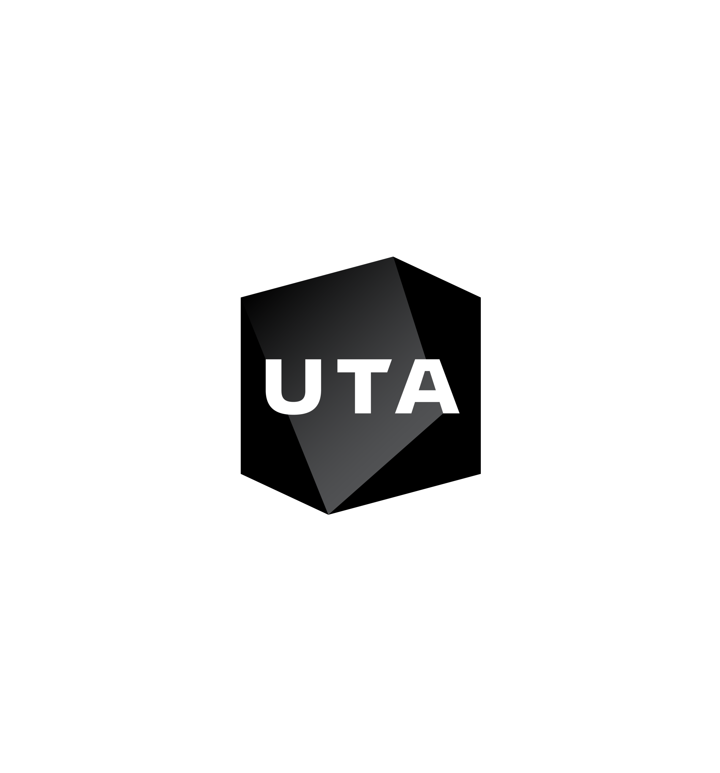 UTA logo